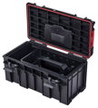 Box na náradie Qbrick System PRO 500 Basic, 4, náradie
