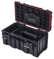 Box na náradie QBRICK System PRO 500 Basic