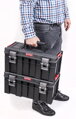 Box na náradie QBRICK System PRO 500 Basic