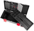 Box na náradie Strend Pro HL3050, na kolieskach s rúčkou, max. 15 kg 7 detail