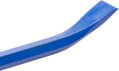 Páčidlo s vyťahovákom klincov Strend Pro P0447 750x18 mm 2 detail