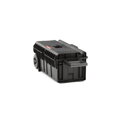 Box na náradie QBRICK System ONE Longer Basic, na kolieskach
