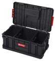 Box na náradie Qbrick System TWO Toolbox, 12, náradie