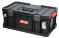 Box na náradie QBRICK System TWO Toolbox Plus Vario