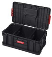 Box na náradie QBRICK System TWO Toolbox Plus Vario