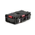 Box na náradie Qbrick System ONE 200 Profi 23 detail