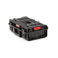 Box na náradie Qbrick System ONE 200 Profi 15 detail