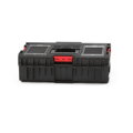 Box na náradie Qbrick System ONE 200 Profi 19 detail