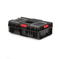 Box na náradie Qbrick System ONE 200 Profi 20 detail