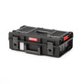 Box na náradie QBRICK System ONE 200 Profi