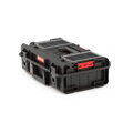 Box na náradie QBRICK System ONE 200 Profi