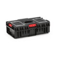 Box na náradie QBRICK System ONE 200 Profi