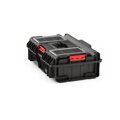 Box na náradie QBRICK System ONE 200 Profi