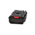Box na náradie QBRICK System ONE 200 Profi