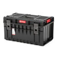 Box na náradie QBRICK System ONE 350 Profi