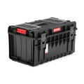 Box na náradie Qbrick System ONE 350 Profi 27 detail