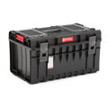 Box na náradie Qbrick System ONE 350 Profi 28 detail