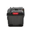 Box na náradie Qbrick System ONE 350 Profi 20 detail