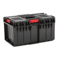 Box na náradie Qbrick System ONE 350 Profi 22 detail