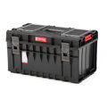 Box na náradie QBRICK System ONE 350 Profi
