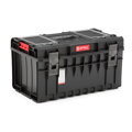 Box na náradie QBRICK System ONE 350 Profi