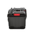 Box na náradie QBRICK System ONE 350 Profi