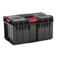 Box na náradie QBRICK System ONE 350 Profi