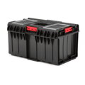 Box na náradie QBRICK System ONE 350 Profi