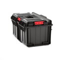 Box na náradie QBRICK System ONE 350 Profi