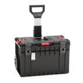 Box QBRICK® System ONE Cart Basic 27 detail