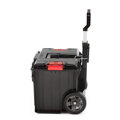 Box QBRICK® System ONE Cart Basic 19 detail
