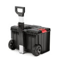 Box QBRICK® System ONE Cart Basic, 39, náradie