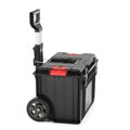 Box QBRICK® System ONE Cart Basic 25 detail