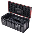 Box na náradie QBRICK System PRO 600 Basic