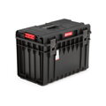 Box na náradie Qbrick System ONE 450 Basic 26 detail