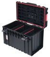 Box na náradie Qbrick System ONE 450 Basic 28 detail