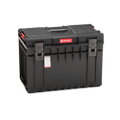 Box na náradie QBRICK System ONE 450 Basic