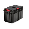 Box na náradie QBRICK System ONE 450 Basic