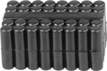 Sada bitov Strend Pro BSY413, 33 dielna, Bit, Cr-V 2 detail