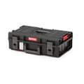 Box na náradie QBRICK System ONE 200 Basic
