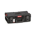 Box na náradie QBRICK System ONE 200 Basic