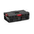 Box na náradie QBRICK System ONE 200 Basic