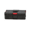 Box na náradie QBRICK System ONE 200 Basic