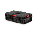 Box na náradie QBRICK System ONE 200 Basic