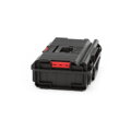 Box na náradie QBRICK System ONE 200 Basic