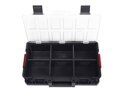 Box na náradie Qbrick System TWO Organizer Flex 5 detail