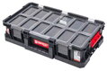 Box na náradie Qbrick System TWO Organizer Flex 6 detail