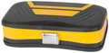 Strend Pro WT549, 39 dielna, bity, hlavice, račňa 4 detail