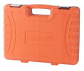Sada náradia Strend Pro WT940, 94 dielna, v kufri 8 detail