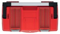 Box na náradie APTOP PLUS KAP5025, 458x257x245 mm 5 detail
